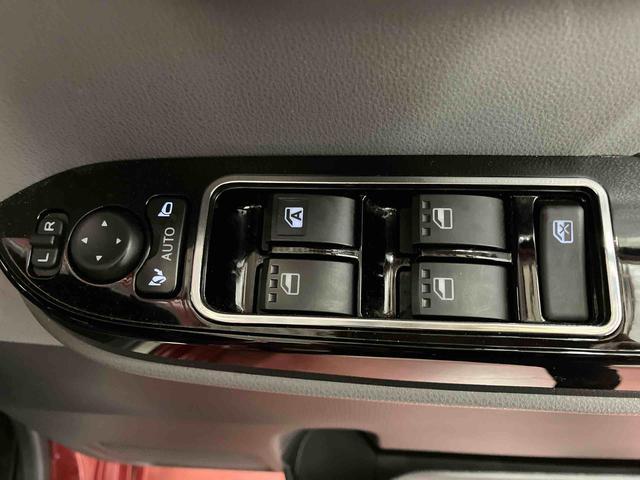 タント カスタムＸセレクション　下取車　ナビ　ＬＥＤヘッドランプ　シートヒーター　ＥＴＣ　スマートキー　オートマチックハイビーム　ＴＶ　アルミホイール　ドラレコ　整備記録簿　ＤＶＤ　車線逸脱警報　アイドリングストップ　オートライト（38枚目）