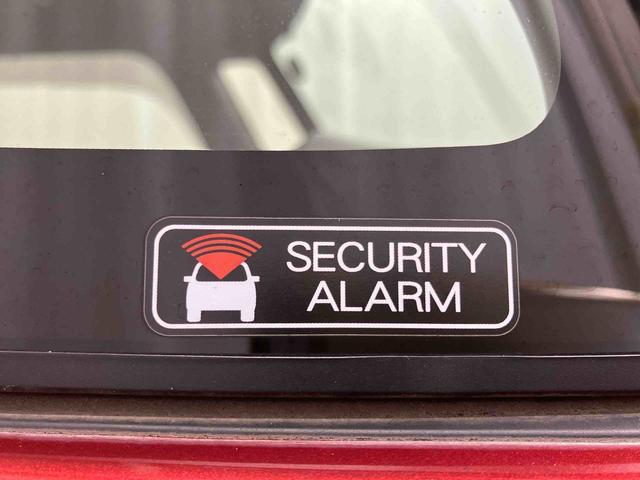 タント カスタムＸセレクション　下取車　ナビ　ＬＥＤヘッドランプ　シートヒーター　ＥＴＣ　スマートキー　オートマチックハイビーム　ＴＶ　アルミホイール　ドラレコ　整備記録簿　ＤＶＤ　車線逸脱警報　アイドリングストップ　オートライト（53枚目）