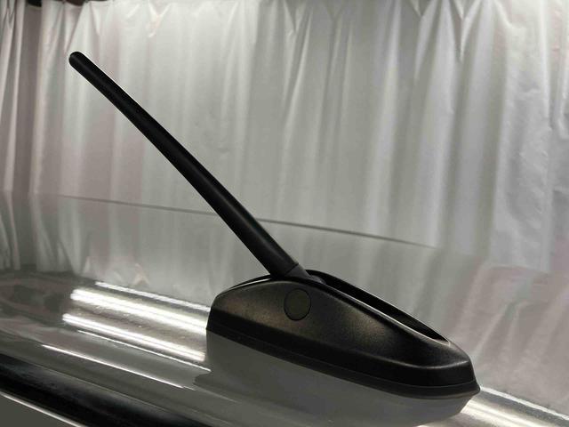 ムーヴキャンバス セオリーＧ　元試乗車　ディスプレイオーディオ　ブルートゥース　バックカメラ　衝突被害軽減システム　ＬＥＤヘッドランプ　オートライト　シートヒーター　両側電動スライドドア　ベンチシート　スマートキー　衝突安全ボディ（48枚目）