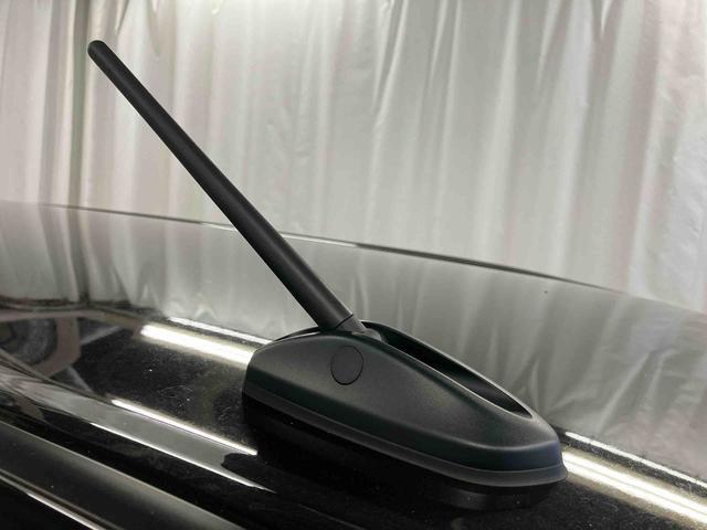 ムーヴキャンバス セオリーＧ　届出済未使用車　元展示車　アイドリングストップ　衝突被害軽減システム　電動格納ミラー　ＬＥＤヘッドランプ　シートヒーター　両側電動スライドドア　オートライト　ベンチシート　衝突安全ボディ　１オーナー（46枚目）