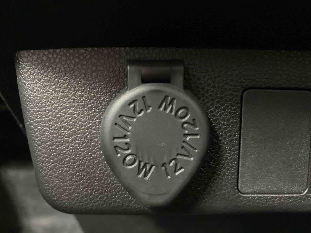ミライース Ｌ　ＳＡＩＩＩ　届出済未使用車　元展示車　衝突被害軽減システム　禁煙　衝突防止　キーレスキー　横滑防止　レーンキープアシスト　オートライト　オートマチックハイビーム　運転席エアバック　助手席エアバッグ　衝突安全ボディ（17枚目）
