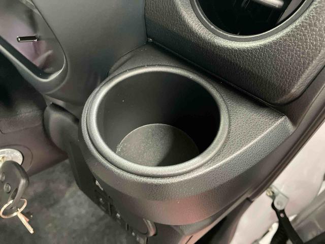 ミライース Ｌ　ＳＡＩＩＩ　届出済未使用車　元展示車　衝突被害軽減システム　禁煙　衝突防止　キーレスキー　横滑防止　レーンキープアシスト　オートライト　オートマチックハイビーム　運転席エアバック　助手席エアバッグ　衝突安全ボディ（23枚目）