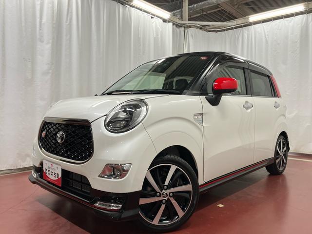 ピクシスジョイ S SAIII 下取車 ナビ バックカメラ TV DVD ドラレコ LEDヘッドランプ オートマチックハイビーム アイドリングストップ 衝突被害軽減システム ETC オートライト スマートキー(2枚目)