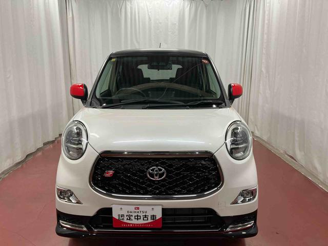 ピクシスジョイ S SAIII 下取車 ナビ バックカメラ TV DVD ドラレコ LEDヘッドランプ オートマチックハイビーム アイドリングストップ 衝突被害軽減システム ETC オートライト スマートキー(3枚目)