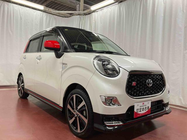 ピクシスジョイ S SAIII 下取車 ナビ バックカメラ TV DVD ドラレコ LEDヘッドランプ オートマチックハイビーム アイドリングストップ 衝突被害軽減システム ETC オートライト スマートキー(4枚目)