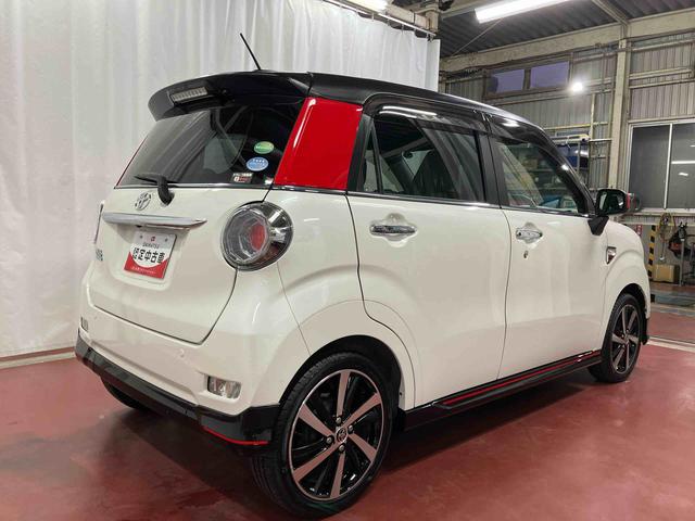 ピクシスジョイ S SAIII 下取車 ナビ バックカメラ TV DVD ドラレコ LEDヘッドランプ オートマチックハイビーム アイドリングストップ 衝突被害軽減システム ETC オートライト スマートキー(5枚目)