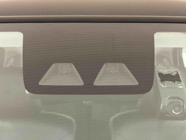 ピクシスジョイ S SAIII 下取車 ナビ バックカメラ TV DVD ドラレコ LEDヘッドランプ オートマチックハイビーム アイドリングストップ 衝突被害軽減システム ETC オートライト スマートキー(9枚目)