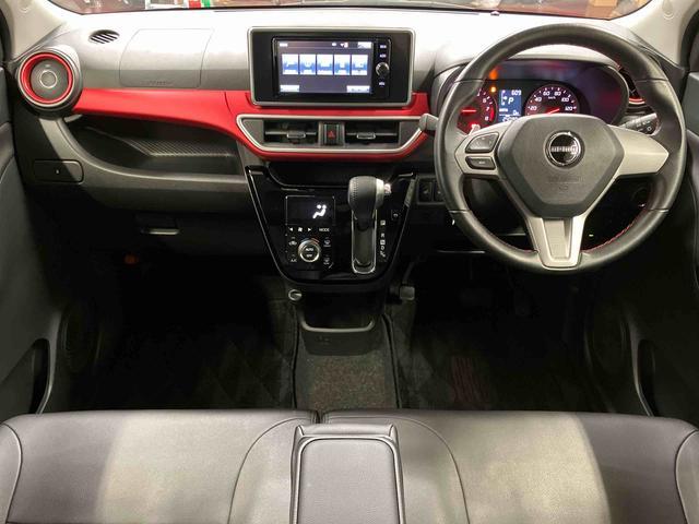 ピクシスジョイ S SAIII 下取車 ナビ バックカメラ TV DVD ドラレコ LEDヘッドランプ オートマチックハイビーム アイドリングストップ 衝突被害軽減システム ETC オートライト スマートキー(10枚目)