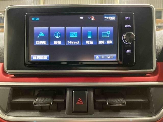 ピクシスジョイ S SAIII 下取車 ナビ バックカメラ TV DVD ドラレコ LEDヘッドランプ オートマチックハイビーム アイドリングストップ 衝突被害軽減システム ETC オートライト スマートキー(12枚目)