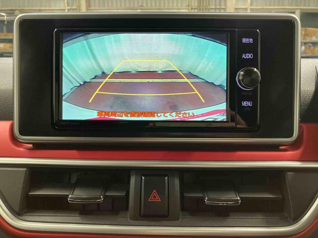 ピクシスジョイ S SAIII 下取車 ナビ バックカメラ TV DVD ドラレコ LEDヘッドランプ オートマチックハイビーム アイドリングストップ 衝突被害軽減システム ETC オートライト スマートキー(13枚目)