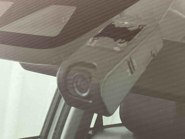 ピクシスジョイ S SAIII 下取車 ナビ バックカメラ TV DVD ドラレコ LEDヘッドランプ オートマチックハイビーム アイドリングストップ 衝突被害軽減システム ETC オートライト スマートキー(14枚目)