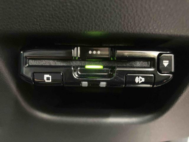 ピクシスジョイ S SAIII 下取車 ナビ バックカメラ TV DVD ドラレコ LEDヘッドランプ オートマチックハイビーム アイドリングストップ 衝突被害軽減システム ETC オートライト スマートキー(15枚目)