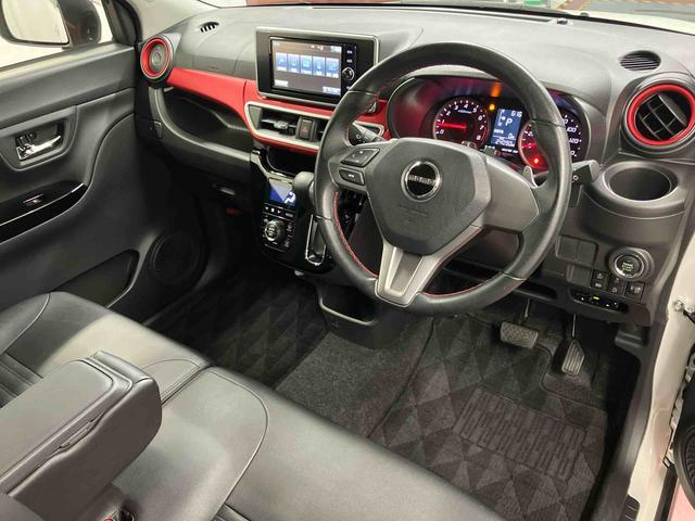 ピクシスジョイ S SAIII 下取車 ナビ バックカメラ TV DVD ドラレコ LEDヘッドランプ オートマチックハイビーム アイドリングストップ 衝突被害軽減システム ETC オートライト スマートキー(16枚目)