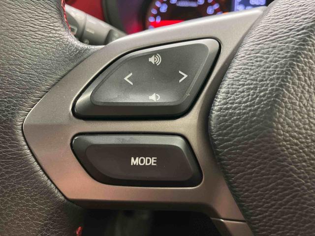 ピクシスジョイ S SAIII 下取車 ナビ バックカメラ TV DVD ドラレコ LEDヘッドランプ オートマチックハイビーム アイドリングストップ 衝突被害軽減システム ETC オートライト スマートキー(19枚目)