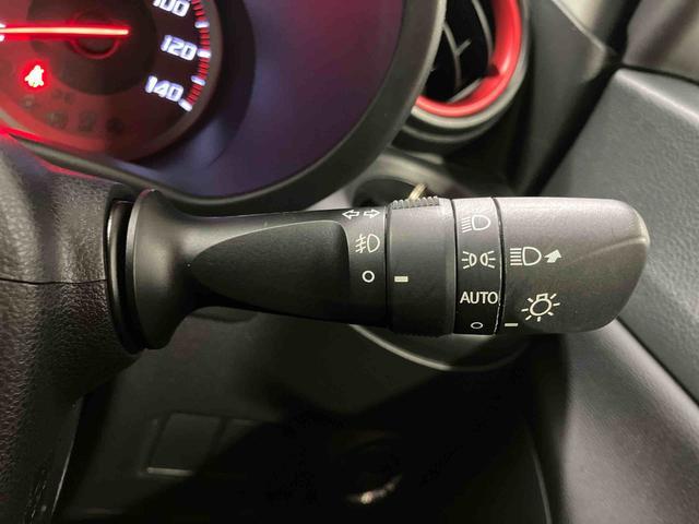 ピクシスジョイ S SAIII 下取車 ナビ バックカメラ TV DVD ドラレコ LEDヘッドランプ オートマチックハイビーム アイドリングストップ 衝突被害軽減システム ETC オートライト スマートキー(20枚目)