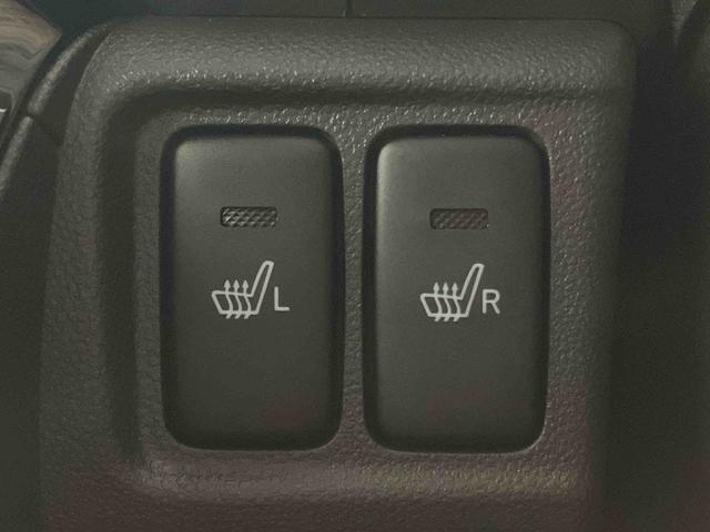 ピクシスジョイ S SAIII 下取車 ナビ バックカメラ TV DVD ドラレコ LEDヘッドランプ オートマチックハイビーム アイドリングストップ 衝突被害軽減システム ETC オートライト スマートキー(23枚目)