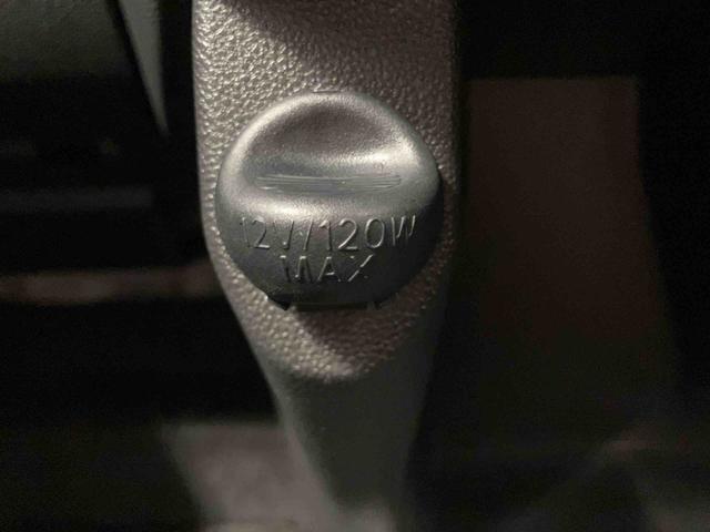 ピクシスジョイ S SAIII 下取車 ナビ バックカメラ TV DVD ドラレコ LEDヘッドランプ オートマチックハイビーム アイドリングストップ 衝突被害軽減システム ETC オートライト スマートキー(24枚目)