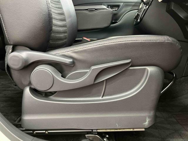 ピクシスジョイ S SAIII 下取車 ナビ バックカメラ TV DVD ドラレコ LEDヘッドランプ オートマチックハイビーム アイドリングストップ 衝突被害軽減システム ETC オートライト スマートキー(26枚目)