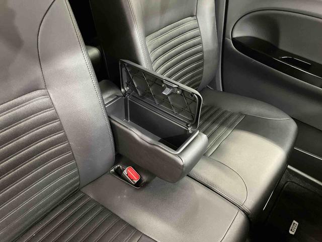 ピクシスジョイ S SAIII 下取車 ナビ バックカメラ TV DVD ドラレコ LEDヘッドランプ オートマチックハイビーム アイドリングストップ 衝突被害軽減システム ETC オートライト スマートキー(27枚目)