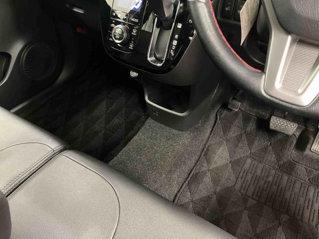 ピクシスジョイ S SAIII 下取車 ナビ バックカメラ TV DVD ドラレコ LEDヘッドランプ オートマチックハイビーム アイドリングストップ 衝突被害軽減システム ETC オートライト スマートキー(28枚目)