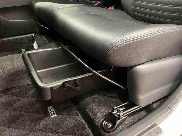 ピクシスジョイ S SAIII 下取車 ナビ バックカメラ TV DVD ドラレコ LEDヘッドランプ オートマチックハイビーム アイドリングストップ 衝突被害軽減システム ETC オートライト スマートキー(29枚目)