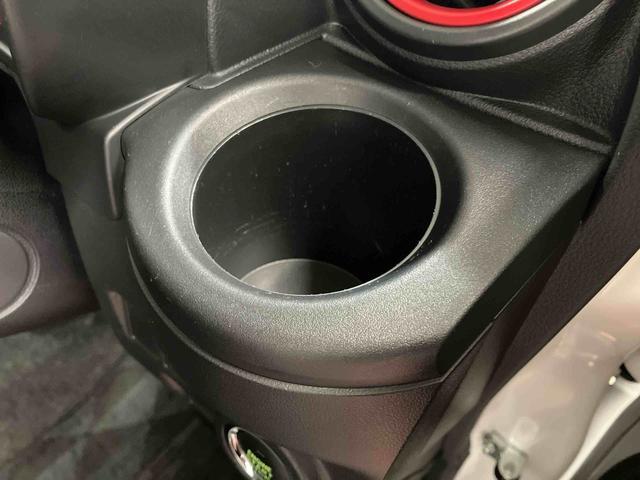 ピクシスジョイ S SAIII 下取車 ナビ バックカメラ TV DVD ドラレコ LEDヘッドランプ オートマチックハイビーム アイドリングストップ 衝突被害軽減システム ETC オートライト スマートキー(31枚目)