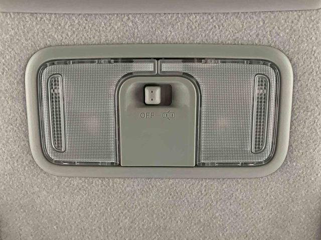 ピクシスジョイ S SAIII 下取車 ナビ バックカメラ TV DVD ドラレコ LEDヘッドランプ オートマチックハイビーム アイドリングストップ 衝突被害軽減システム ETC オートライト スマートキー(32枚目)