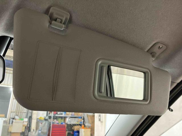 ピクシスジョイ S SAIII 下取車 ナビ バックカメラ TV DVD ドラレコ LEDヘッドランプ オートマチックハイビーム アイドリングストップ 衝突被害軽減システム ETC オートライト スマートキー(33枚目)