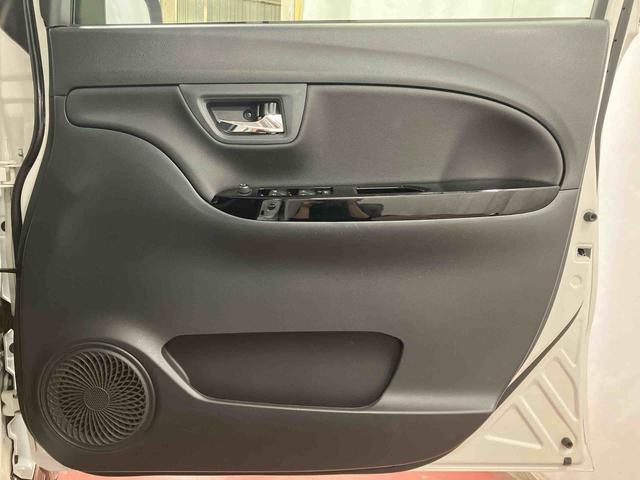 ピクシスジョイ S SAIII 下取車 ナビ バックカメラ TV DVD ドラレコ LEDヘッドランプ オートマチックハイビーム アイドリングストップ 衝突被害軽減システム ETC オートライト スマートキー(34枚目)