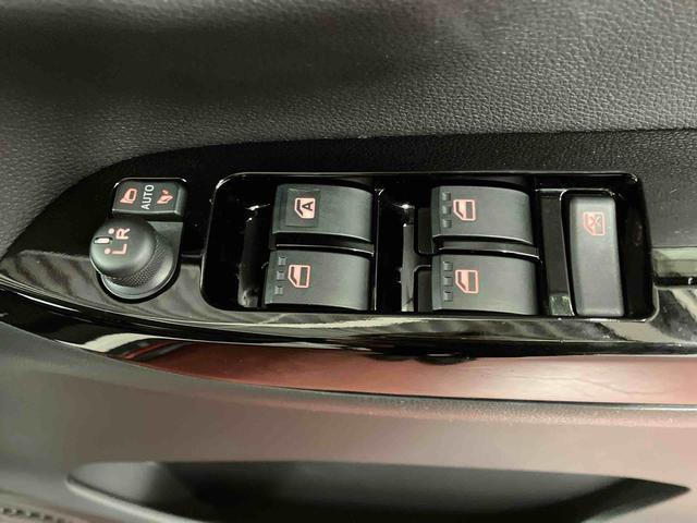 ピクシスジョイ S SAIII 下取車 ナビ バックカメラ TV DVD ドラレコ LEDヘッドランプ オートマチックハイビーム アイドリングストップ 衝突被害軽減システム ETC オートライト スマートキー(35枚目)