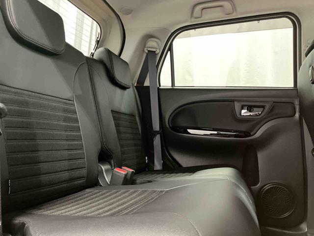 ピクシスジョイ S SAIII 下取車 ナビ バックカメラ TV DVD ドラレコ LEDヘッドランプ オートマチックハイビーム アイドリングストップ 衝突被害軽減システム ETC オートライト スマートキー(36枚目)