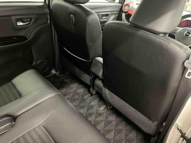 ピクシスジョイ S SAIII 下取車 ナビ バックカメラ TV DVD ドラレコ LEDヘッドランプ オートマチックハイビーム アイドリングストップ 衝突被害軽減システム ETC オートライト スマートキー(37枚目)