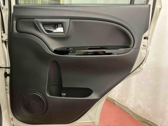 ピクシスジョイ S SAIII 下取車 ナビ バックカメラ TV DVD ドラレコ LEDヘッドランプ オートマチックハイビーム アイドリングストップ 衝突被害軽減システム ETC オートライト スマートキー(38枚目)