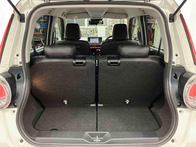 ピクシスジョイ S SAIII 下取車 ナビ バックカメラ TV DVD ドラレコ LEDヘッドランプ オートマチックハイビーム アイドリングストップ 衝突被害軽減システム ETC オートライト スマートキー(39枚目)