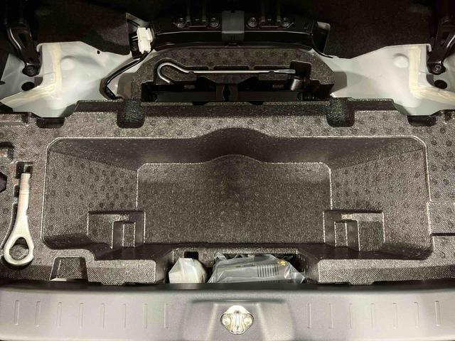 ピクシスジョイ S SAIII 下取車 ナビ バックカメラ TV DVD ドラレコ LEDヘッドランプ オートマチックハイビーム アイドリングストップ 衝突被害軽減システム ETC オートライト スマートキー(41枚目)