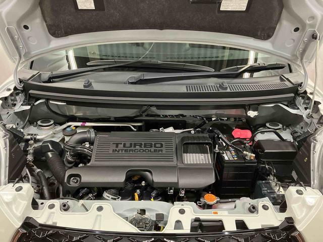 ピクシスジョイ S SAIII 下取車 ナビ バックカメラ TV DVD ドラレコ LEDヘッドランプ オートマチックハイビーム アイドリングストップ 衝突被害軽減システム ETC オートライト スマートキー(42枚目)