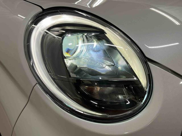 ピクシスジョイ S SAIII 下取車 ナビ バックカメラ TV DVD ドラレコ LEDヘッドランプ オートマチックハイビーム アイドリングストップ 衝突被害軽減システム ETC オートライト スマートキー(44枚目)