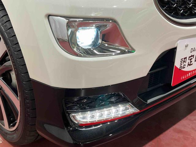 ピクシスジョイ S SAIII 下取車 ナビ バックカメラ TV DVD ドラレコ LEDヘッドランプ オートマチックハイビーム アイドリングストップ 衝突被害軽減システム ETC オートライト スマートキー(45枚目)