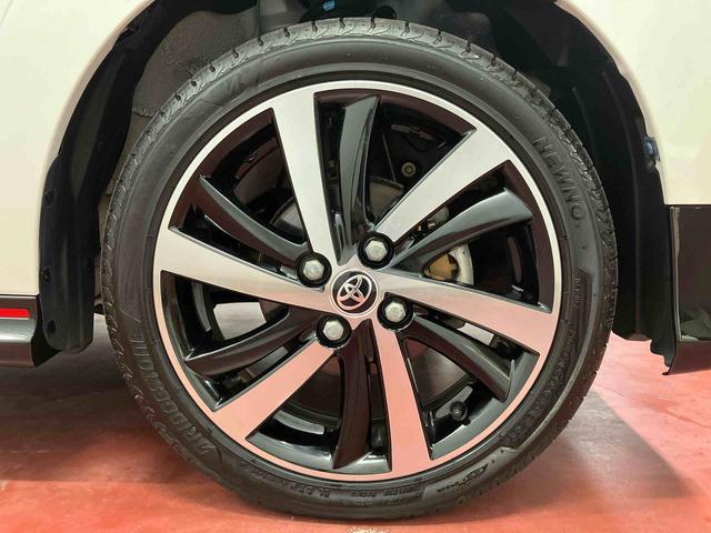 ピクシスジョイ S SAIII 下取車 ナビ バックカメラ TV DVD ドラレコ LEDヘッドランプ オートマチックハイビーム アイドリングストップ 衝突被害軽減システム ETC オートライト スマートキー(46枚目)