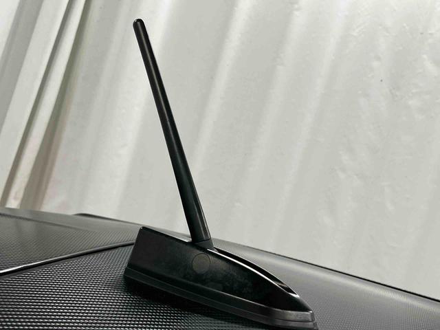 ピクシスジョイ S SAIII 下取車 ナビ バックカメラ TV DVD ドラレコ LEDヘッドランプ オートマチックハイビーム アイドリングストップ 衝突被害軽減システム ETC オートライト スマートキー(48枚目)