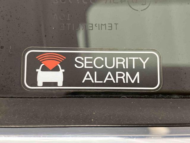 ピクシスジョイ S SAIII 下取車 ナビ バックカメラ TV DVD ドラレコ LEDヘッドランプ オートマチックハイビーム アイドリングストップ 衝突被害軽減システム ETC オートライト スマートキー(49枚目)