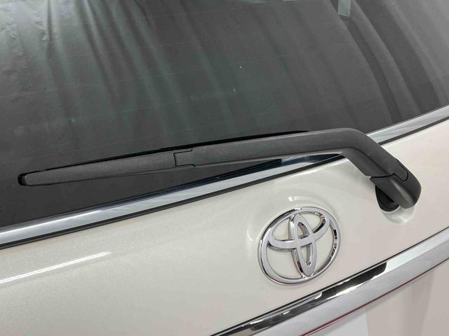 ピクシスジョイ S SAIII 下取車 ナビ バックカメラ TV DVD ドラレコ LEDヘッドランプ オートマチックハイビーム アイドリングストップ 衝突被害軽減システム ETC オートライト スマートキー(51枚目)