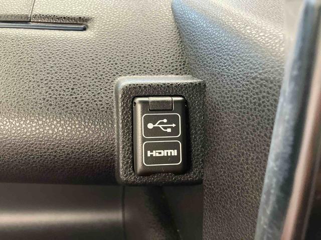 タント カスタムX 元試乗車 ディスプレイオーディオ 衝突被害軽減システム 車線逸脱防止 ブルートゥース アイドリングストップ バックカメラ TV 盗難防止 LEDヘッドランプ 1オーナー スマートキー シートヒーター(13枚目)