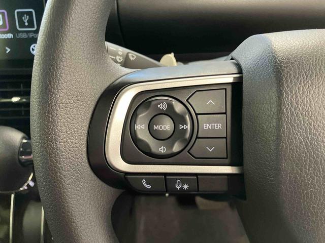 タント カスタムX 元試乗車 ディスプレイオーディオ 衝突被害軽減システム 車線逸脱防止 ブルートゥース アイドリングストップ バックカメラ TV 盗難防止 LEDヘッドランプ 1オーナー スマートキー シートヒーター(16枚目)