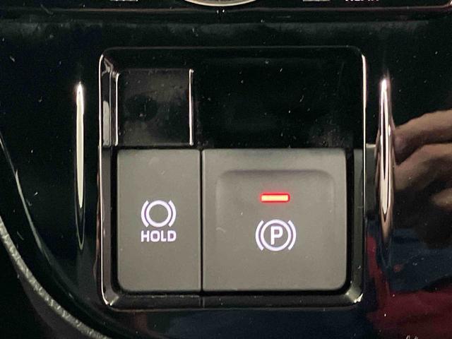 タント カスタムX 元試乗車 ディスプレイオーディオ 衝突被害軽減システム 車線逸脱防止 ブルートゥース アイドリングストップ バックカメラ TV 盗難防止 LEDヘッドランプ 1オーナー スマートキー シートヒーター(19枚目)