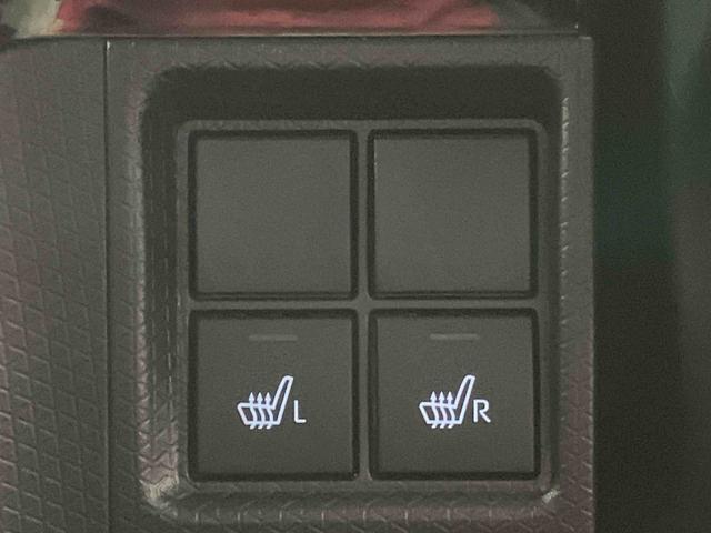 タント カスタムX 元試乗車 ディスプレイオーディオ 衝突被害軽減システム 車線逸脱防止 ブルートゥース アイドリングストップ バックカメラ TV 盗難防止 LEDヘッドランプ 1オーナー スマートキー シートヒーター(23枚目)