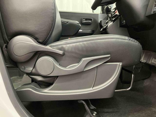 タント カスタムX 元試乗車 ディスプレイオーディオ 衝突被害軽減システム 車線逸脱防止 ブルートゥース アイドリングストップ バックカメラ TV 盗難防止 LEDヘッドランプ 1オーナー スマートキー シートヒーター(25枚目)