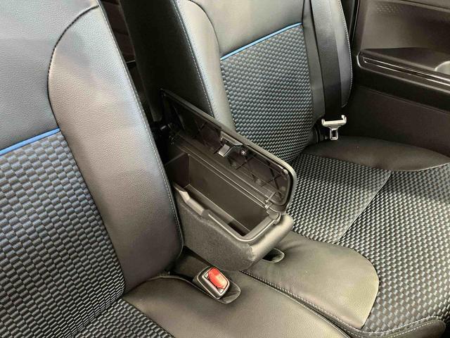 タント カスタムX 元試乗車 ディスプレイオーディオ 衝突被害軽減システム 車線逸脱防止 ブルートゥース アイドリングストップ バックカメラ TV 盗難防止 LEDヘッドランプ 1オーナー スマートキー シートヒーター(26枚目)