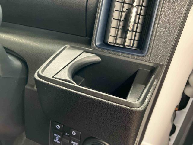 タント カスタムX 元試乗車 ディスプレイオーディオ 衝突被害軽減システム 車線逸脱防止 ブルートゥース アイドリングストップ バックカメラ TV 盗難防止 LEDヘッドランプ 1オーナー スマートキー シートヒーター(29枚目)