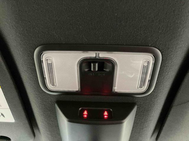 タント カスタムX 元試乗車 ディスプレイオーディオ 衝突被害軽減システム 車線逸脱防止 ブルートゥース アイドリングストップ バックカメラ TV 盗難防止 LEDヘッドランプ 1オーナー スマートキー シートヒーター(30枚目)